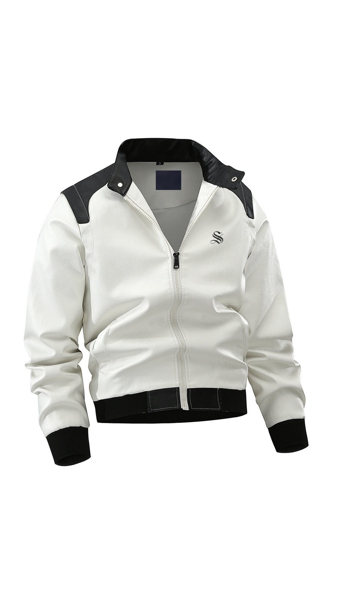 HV3V2 - Jacket for Men - Sarman Fashion - Wholesale Clothing Fashion Brand for Men from Canada