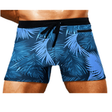 I KSJ 5 - Swimming shorts for Men - Sarman Fashion - Wholesale Clothing Fashion Brand for Men from Canada
