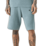 IBI - T-Shirt for Men - Sarman Fashion - Wholesale Clothing Fashion Brand for Men from Canada