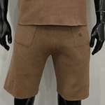 IBI - T-Shirt for Men - Sarman Fashion - Wholesale Clothing Fashion Brand for Men from Canada