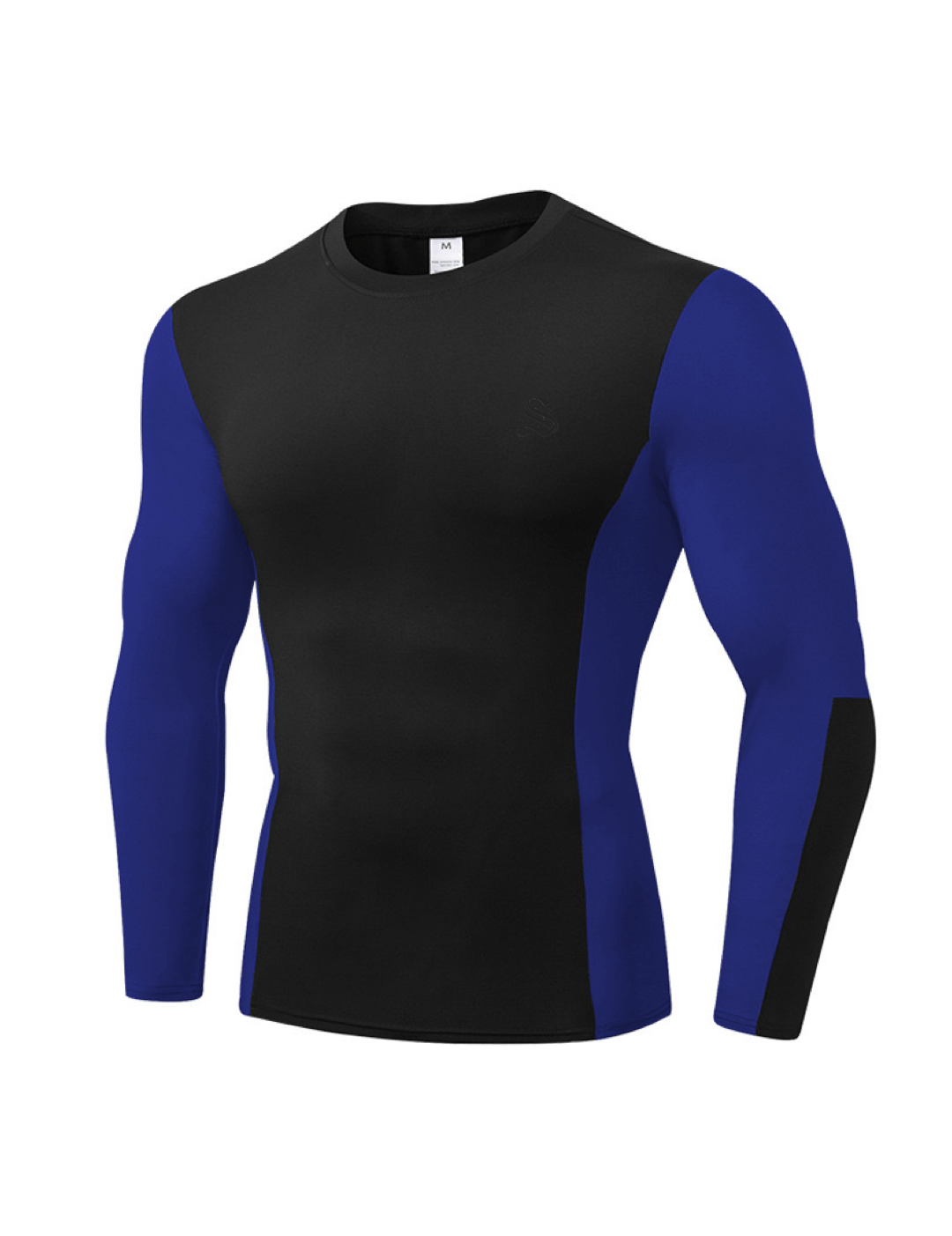 IEV - Long Sleeve Shirt for Men - Sarman Fashion - Wholesale Clothing Fashion Brand for Men from Canada