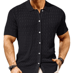 ILV 3 - Polo Shirt for Men - Sarman Fashion - Wholesale Clothing Fashion Brand for Men from Canada