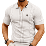 ILV 6 - Polo Shirt for Men - Sarman Fashion - Wholesale Clothing Fashion Brand for Men from Canada