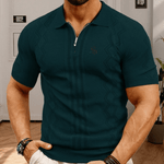 ILV 6 - Polo Shirt for Men - Sarman Fashion - Wholesale Clothing Fashion Brand for Men from Canada