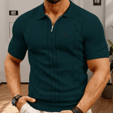 ILV 6 - Polo Shirt for Men - Sarman Fashion - Wholesale Clothing Fashion Brand for Men from Canada