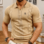 ILV 6 - Polo Shirt for Men - Sarman Fashion - Wholesale Clothing Fashion Brand for Men from Canada
