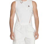 Ilvi 2 - Tank Top for Men - Sarman Fashion - Wholesale Clothing Fashion Brand for Men from Canada