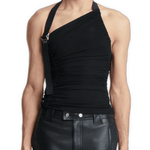 Ilvi 5 - Tank Top for Men - Sarman Fashion - Wholesale Clothing Fashion Brand for Men from Canada
