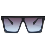 Globelia - Unisex Sunglasses