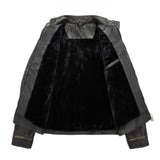 iMoto - Jacket for Men - Sarman Fashion - Wholesale Clothing Fashion Brand for Men from Canada