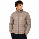 Imparti 4 - Long Sleeve Jacket for Men - Sarman Fashion - Wholesale Clothing Fashion Brand for Men from Canada