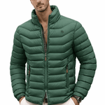 Imperi 3 - Long Sleeve Jacket for Men - Sarman Fashion - Wholesale Clothing Fashion Brand for Men from Canada