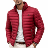 imperi - Long Sleeve Jacket for Men - Sarman Fashion - Wholesale Clothing Fashion Brand for Men from Canada