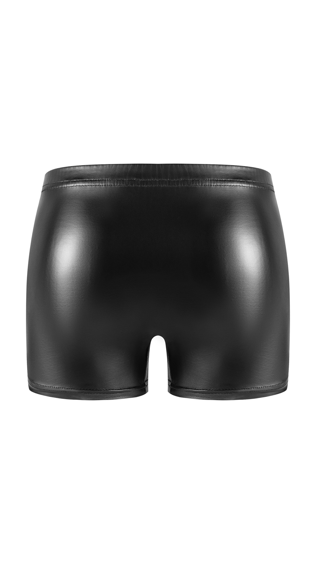 Iom 21 - Leggings Shorts for Men - Sarman Fashion - Wholesale Clothing Fashion Brand for Men from Canada