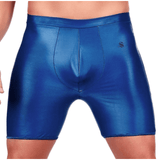 Iom 276 - Leggings Shorts for Men - Sarman Fashion - Wholesale Clothing Fashion Brand for Men from Canada