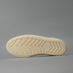 Irmo 3 - Men’s Shoes - Sarman Fashion - Wholesale Clothing Fashion Brand for Men from Canada