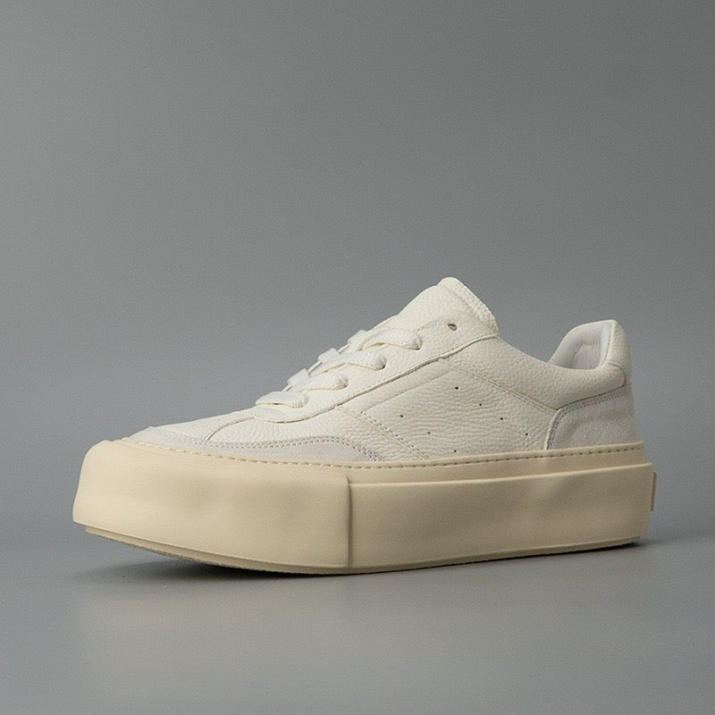 Irmo 5 - Men’s Shoes - Sarman Fashion - Wholesale Clothing Fashion Brand for Men from Canada