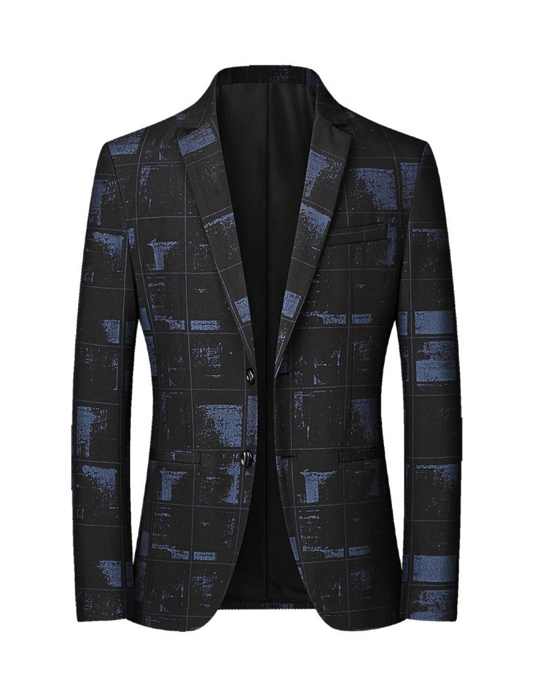 Irovonii - Men’s Suits - Sarman Fashion - Wholesale Clothing Fashion Brand for Men from Canada
