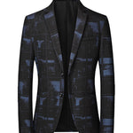 Irovonii - Men’s Suits - Sarman Fashion - Wholesale Clothing Fashion Brand for Men from Canada