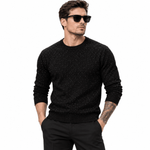 IZIS 13 - Long Sleeve Shirt for Men - Sarman Fashion - Wholesale Clothing Fashion Brand for Men from Canada