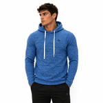 Jarso - Hoodie for Men - Sarman Fashion - Wholesale Clothing Fashion Brand for Men from Canada