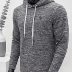 Jarso - Hoodie for Men - Sarman Fashion - Wholesale Clothing Fashion Brand for Men from Canada