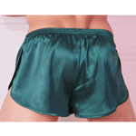 Jazm 2 - Shorts for Men - Sarman Fashion - Wholesale Clothing Fashion Brand for Men from Canada