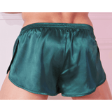 Jazm 2 - Shorts for Men - Sarman Fashion - Wholesale Clothing Fashion Brand for Men from Canada