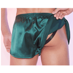Jazm 2 - Shorts for Men - Sarman Fashion - Wholesale Clothing Fashion Brand for Men from Canada