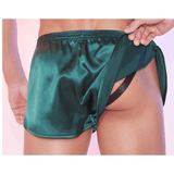 Jazm 2 - Shorts for Men - Sarman Fashion - Wholesale Clothing Fashion Brand for Men from Canada