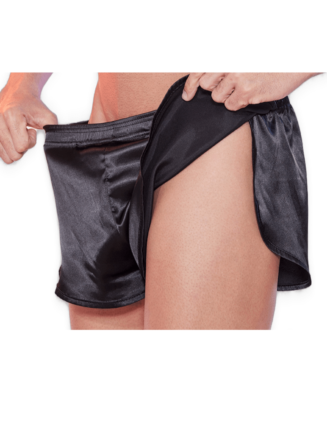 Jazm 2 - Shorts for Men - Sarman Fashion - Wholesale Clothing Fashion Brand for Men from Canada