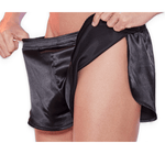 Jazm 2 - Shorts for Men - Sarman Fashion - Wholesale Clothing Fashion Brand for Men from Canada
