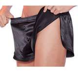 Jazm 2 - Shorts for Men - Sarman Fashion - Wholesale Clothing Fashion Brand for Men from Canada