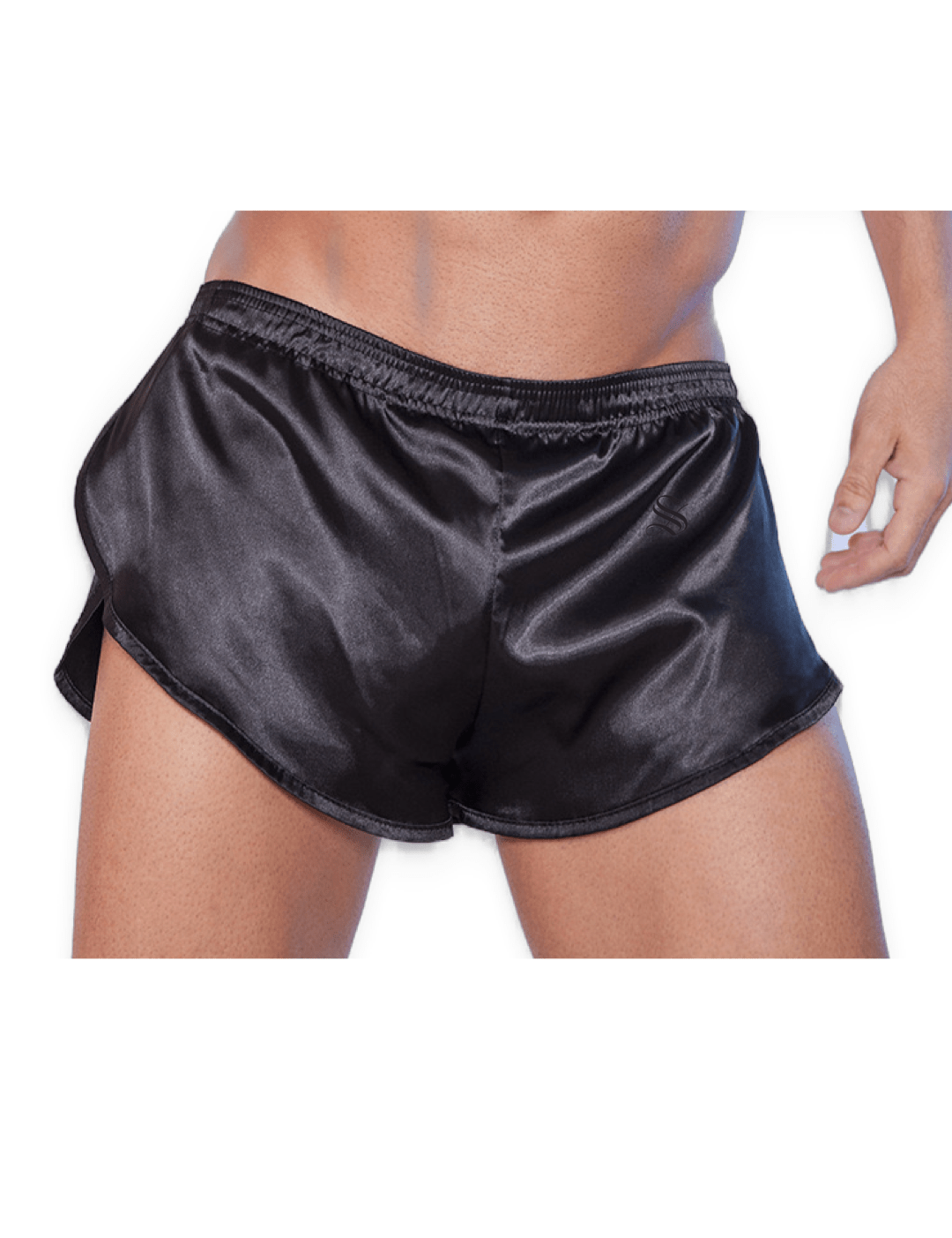 Jazm 2 - Shorts for Men - Sarman Fashion - Wholesale Clothing Fashion Brand for Men from Canada