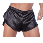 Jazm 2 - Shorts for Men - Sarman Fashion - Wholesale Clothing Fashion Brand for Men from Canada