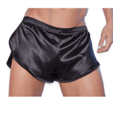 Jazm 2 - Shorts for Men - Sarman Fashion - Wholesale Clothing Fashion Brand for Men from Canada