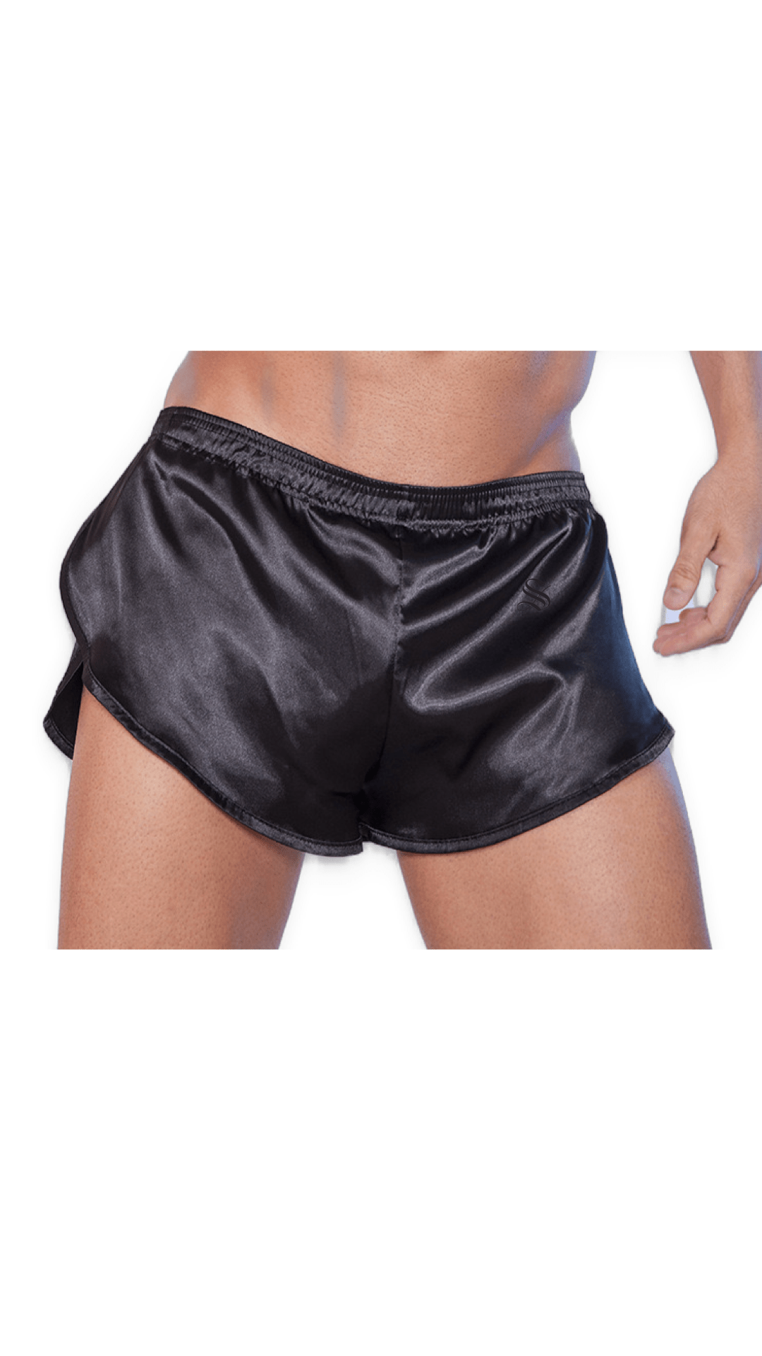 Jazm 2 - Shorts for Men - Sarman Fashion - Wholesale Clothing Fashion Brand for Men from Canada