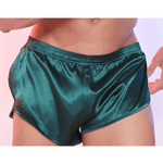 Jazm 2 - Shorts for Men - Sarman Fashion - Wholesale Clothing Fashion Brand for Men from Canada
