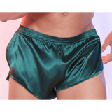 Jazm 2 - Shorts for Men - Sarman Fashion - Wholesale Clothing Fashion Brand for Men from Canada