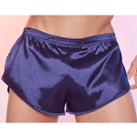 Jazm 2 - Shorts for Men - Sarman Fashion - Wholesale Clothing Fashion Brand for Men from Canada