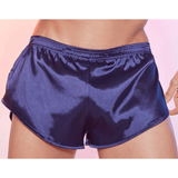Jazm 2 - Shorts for Men - Sarman Fashion - Wholesale Clothing Fashion Brand for Men from Canada