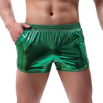Jazm 3 - Shorts for Men - Sarman Fashion - Wholesale Clothing Fashion Brand for Men from Canada