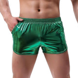 Jazm 3 - Shorts for Men - Sarman Fashion - Wholesale Clothing Fashion Brand for Men from Canada