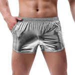 Jazm 3 - Shorts for Men - Sarman Fashion - Wholesale Clothing Fashion Brand for Men from Canada