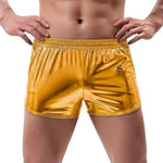 Jazm 3 - Shorts for Men - Sarman Fashion - Wholesale Clothing Fashion Brand for Men from Canada