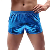 Jazm 3 - Shorts for Men - Sarman Fashion - Wholesale Clothing Fashion Brand for Men from Canada