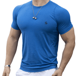 JER 2 - T-Shirt for Men - Sarman Fashion - Wholesale Clothing Fashion Brand for Men from Canada