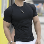 JER 2 - T-Shirt for Men - Sarman Fashion - Wholesale Clothing Fashion Brand for Men from Canada