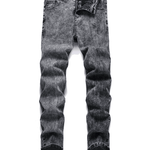 JMLM4 - Denim Jeans for Men - Sarman Fashion - Wholesale Clothing Fashion Brand for Men from Canada