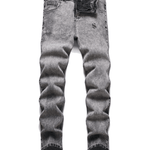 JMLM4 - Denim Jeans for Men - Sarman Fashion - Wholesale Clothing Fashion Brand for Men from Canada